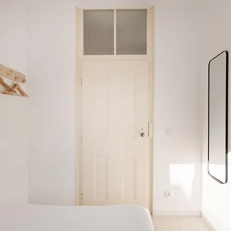 Atelier Beato - Creative Living