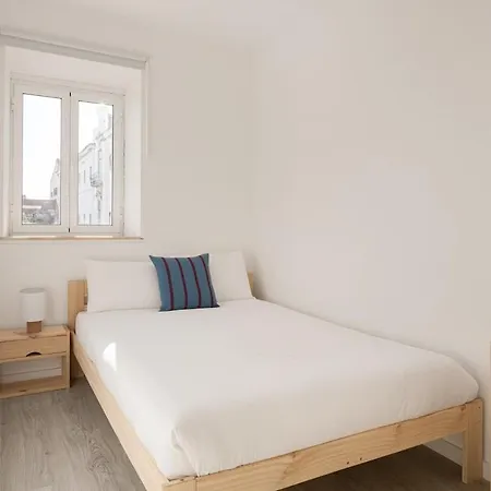 Atelier Beato - Creative Living * Lissabon