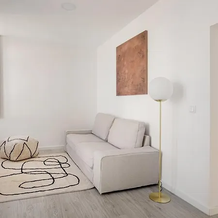 Atelier Beato - Creative Living *