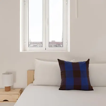 Atelier Beato - Creative Living Lisbon