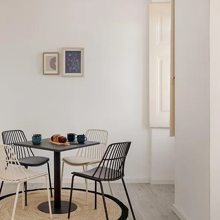 Atelier Beato - Creative Living Lisbon