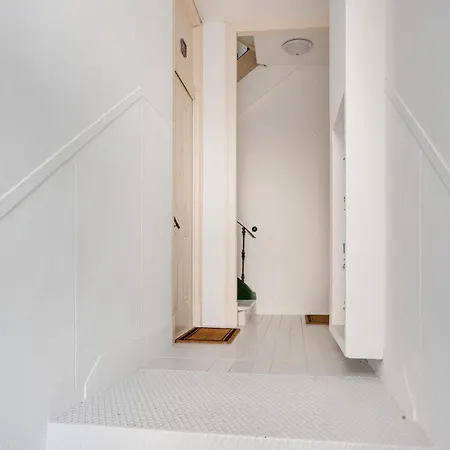 Apartment Atelier Beato - Creative Living Lisbon