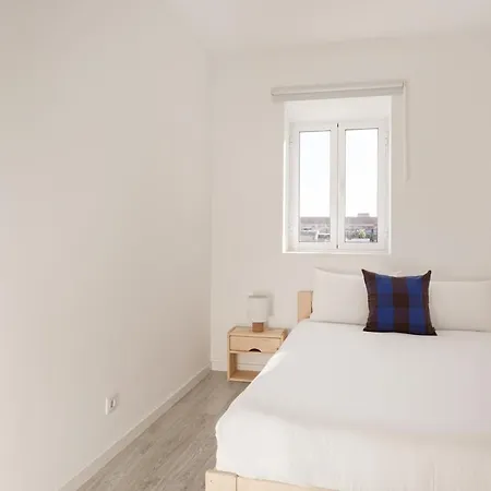 Atelier Beato - Creative Living شقة