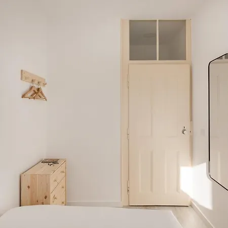 Atelier Beato - Creative Living 리스본